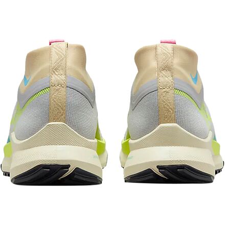 Nike - React Pegasus Trail 4 GORE-TEX Running Shoe - Men's