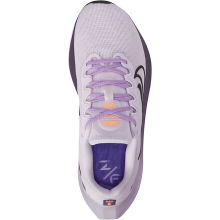Nike - Zoom Fly 5 Running Shoe - Women's