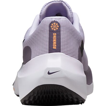 Nike - Zoom Fly 5 Running Shoe - Women's
