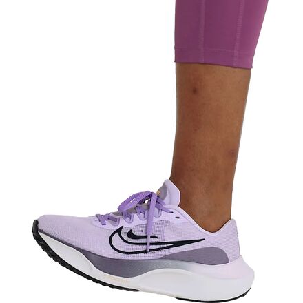 Nike - Zoom Fly 5 Running Shoe - Women's