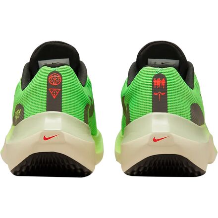 Nike - Zoom Fly 5 Running Shoe - Men's
