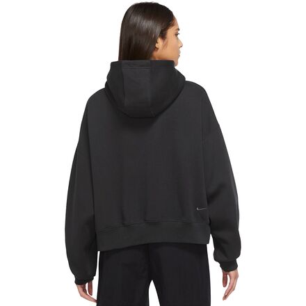 Nike - ACG Tuff Fleece Pullover Hoodie - Women's