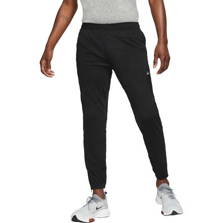 Nike - Dri-Fit Challenger Knit Pant - Men's