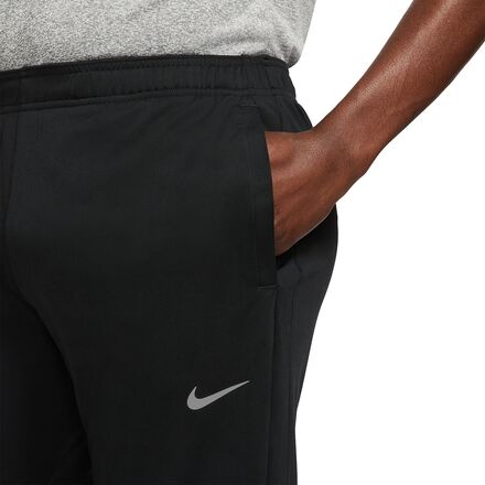 Nike - Dri-Fit Challenger Knit Pant - Men's
