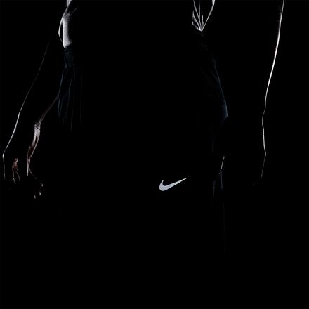 Nike - Dri-Fit Challenger Knit Pant - Men's