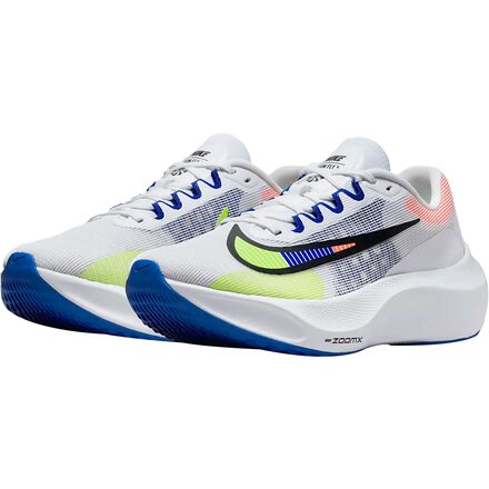 Nike - Nike Zoom Fly 5 Premium Running Shoe - Men's