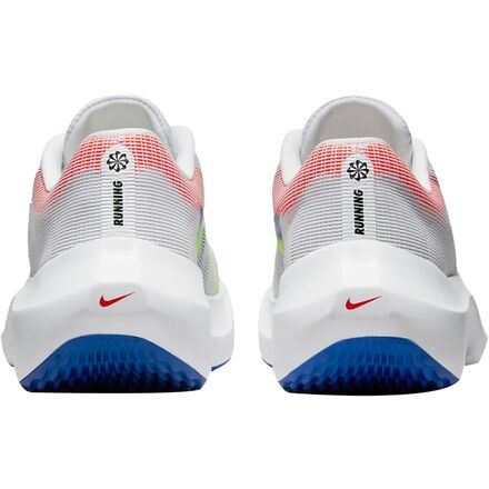 Nike - Nike Zoom Fly 5 Premium Running Shoe - Men's