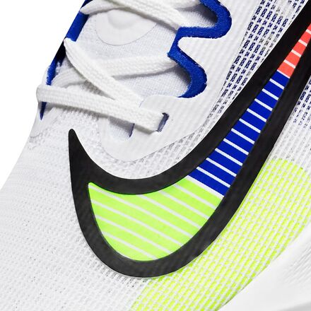 Nike - Nike Zoom Fly 5 Premium Running Shoe - Men's