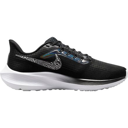 Nike - Air Zoom Pegasus 39 PRM Running Shoe - Women's