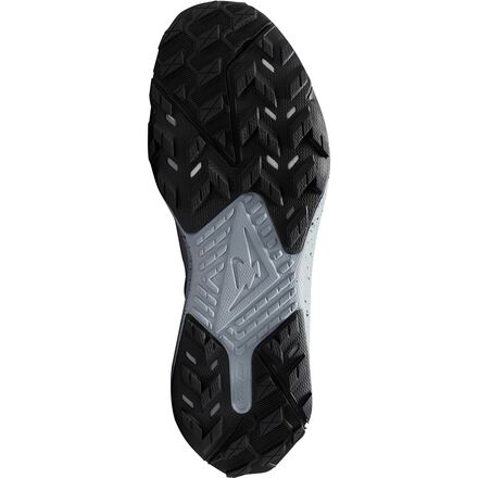 Nike - React Terra Kiger 9 Trail Running Shoe - Men's