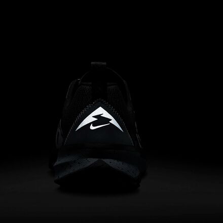 Nike - React Terra Kiger 9 Trail Running Shoe - Men's