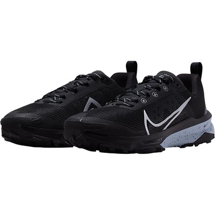 Nike - React Terra Kiger 9 Trail Running Shoe - Women's