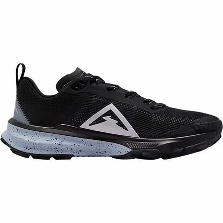 Nike - React Terra Kiger 9 Trail Running Shoe - Women's