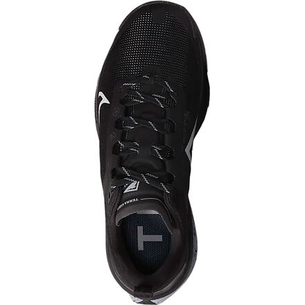 Nike - React Terra Kiger 9 Trail Running Shoe - Women's