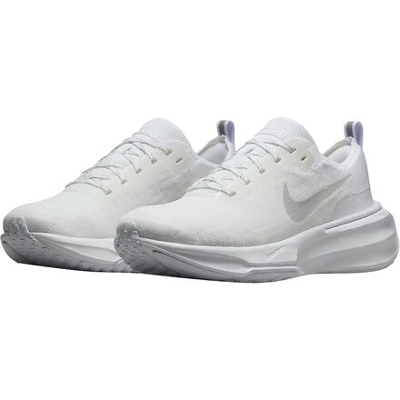 Nike - ZoomX Invincible Run FK 3 Shoe - Men's