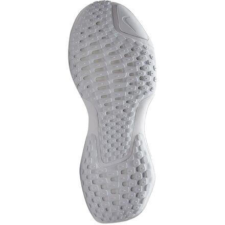 Nike - ZoomX Invincible Run FK 3 Shoe - Men's
