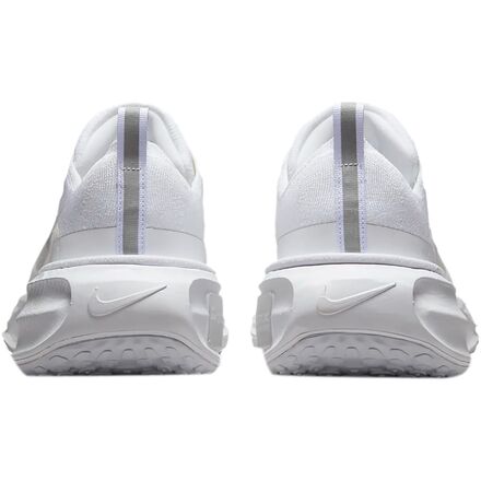 Nike - ZoomX Invincible Run FK 3 Shoe - Men's