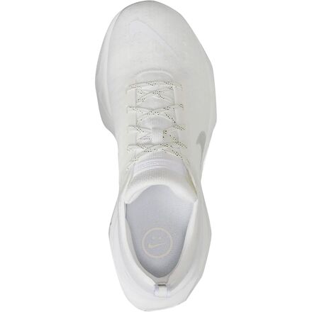 Nike - ZoomX Invincible Run FK 3 Shoe - Men's