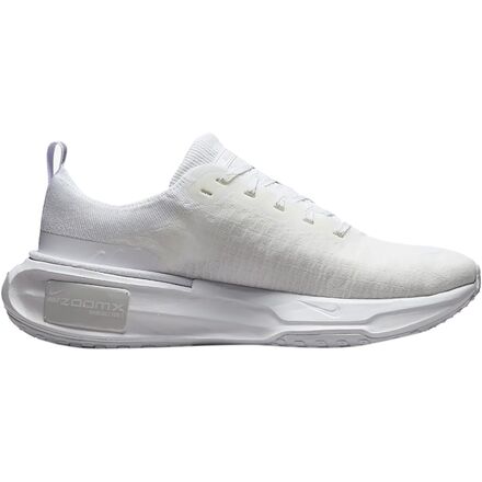 Nike - ZoomX Invincible Run FK 3 Shoe - Men's