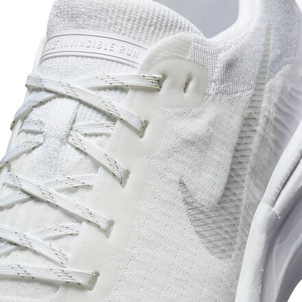 Nike - ZoomX Invincible Run FK 3 Shoe - Men's
