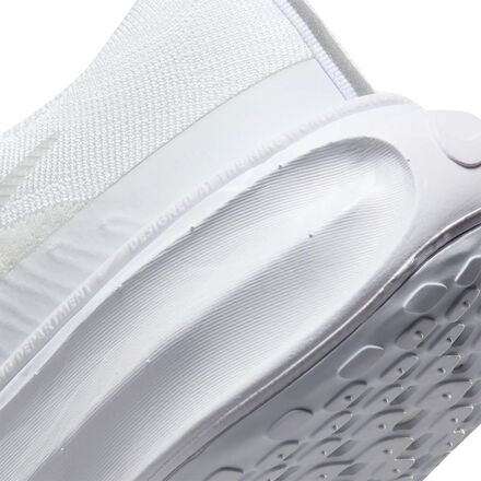 Nike - ZoomX Invincible Run FK 3 Shoe - Men's