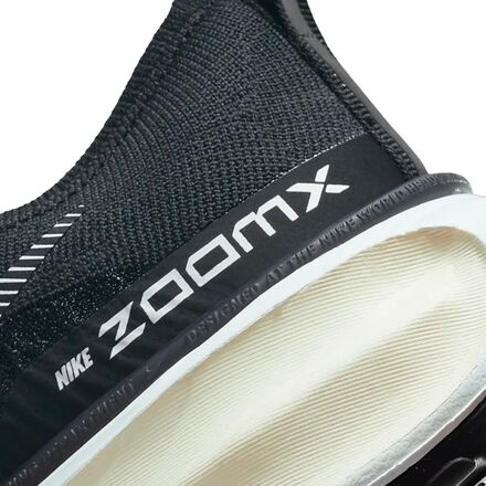 Nike - ZoomX Invincible Run FK 3 Shoe - Women's