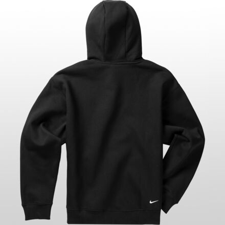 Nike - ACG Tuff Fleece Pullover Hoodie - Men's