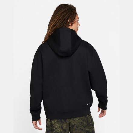 Nike - ACG Tuff Fleece Pullover Hoodie - Men's