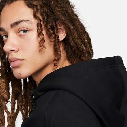 Nike - ACG Tuff Fleece Pullover Hoodie - Men's
