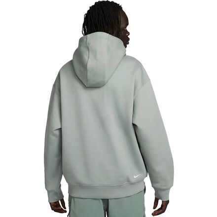 Nike ACG Tuff Fleece Pullover Hoodie - Men's - Clothing