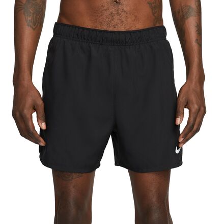 Dri-Fit 5in Challenger Short - Men's