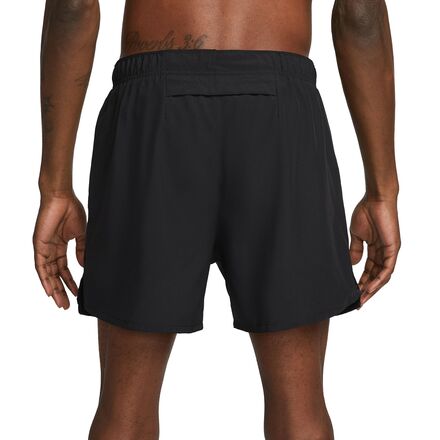 Nike - Dri-Fit 5in Challenger Short - Men's