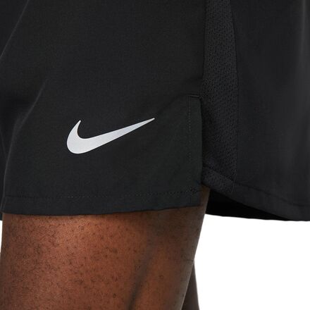 Nike - Dri-Fit 5in Challenger Short - Men's