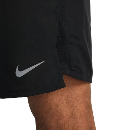 Nike - Dri-FIT Challenger 7in 2-In-1 Short - Men's