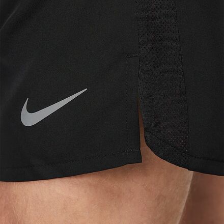 Nike - Dri-Fit 7in Challenger Short - Men's