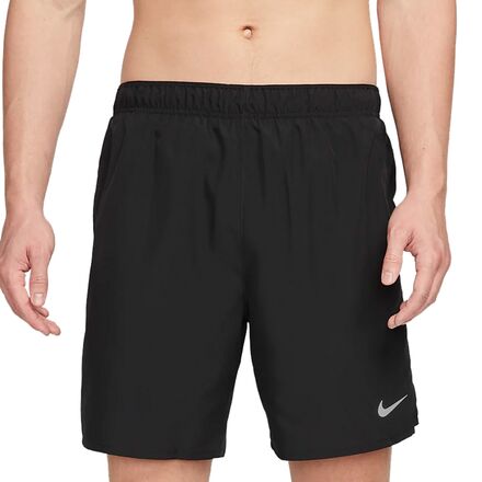 Nike - Dri-Fit 7in Challenger Short - Men's