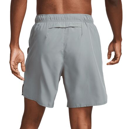 Nike - Dri-Fit 7in Challenger Short - Men's