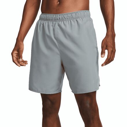 Nike - Dri-Fit 7in Challenger Short - Men's