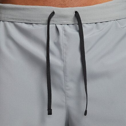 Nike - Dri-Fit 7in Challenger Short - Men's