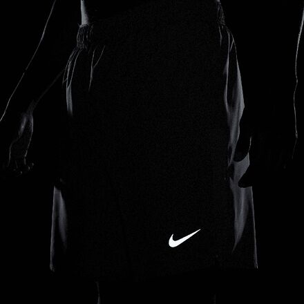 Nike - Dri-Fit 7in Challenger Short - Men's