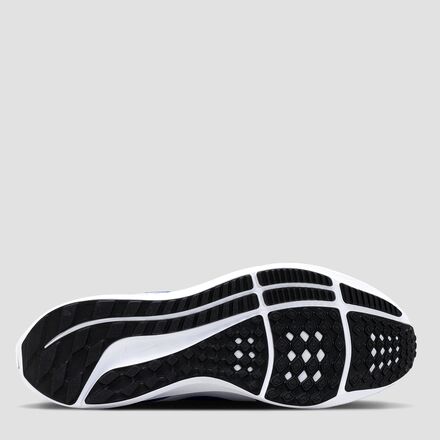 Nike - Air Zoom Pegasus 40 Running Shoe - Men's