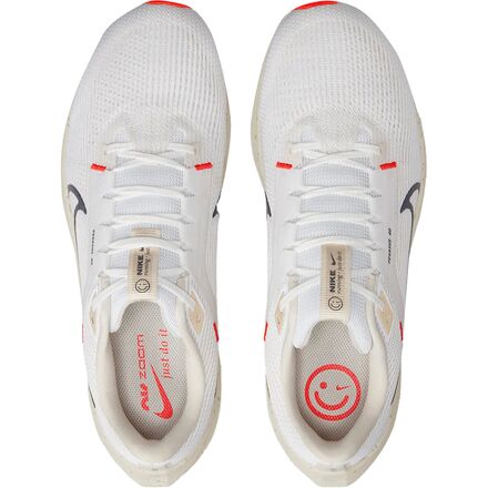 Nike - Air Zoom Pegasus 40 Running Shoe - Men's