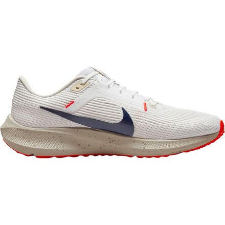 Nike - Air Zoom Pegasus 40 Running Shoe - Men's