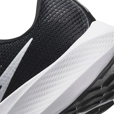 Nike - Air Zoom Pegasus 40 Running Shoe - Women's