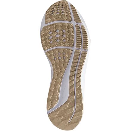 Nike - Air Zoom Pegasus 40 Running Shoe - Women's
