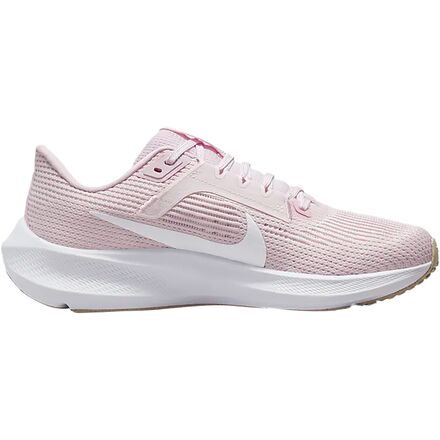 Nike - Air Zoom Pegasus 40 Running Shoe - Women's