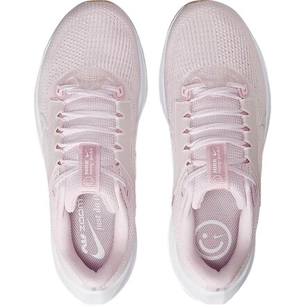 Nike - Air Zoom Pegasus 40 Running Shoe - Women's
