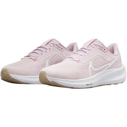 Nike - Air Zoom Pegasus 40 Running Shoe - Women's