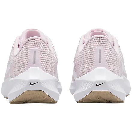 Nike - Air Zoom Pegasus 40 Running Shoe - Women's