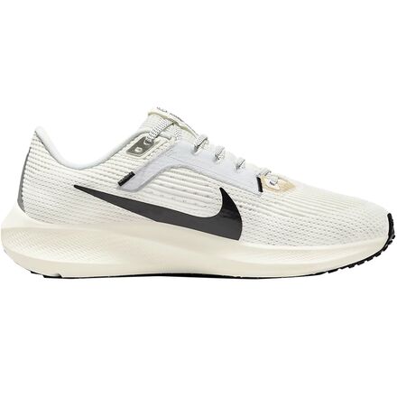 Nike - Air Zoom Pegasus 40 Running Shoe - Women's